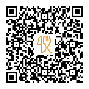 QR-code link către meniul Gradina De Vara