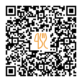 QR-code link către meniul Ribs and Rumps – Gladstone