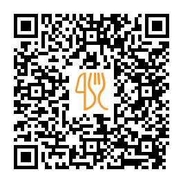 QR-code link către meniul Mi Tierrita