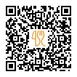 QR-code link către meniul Es Krim Champione