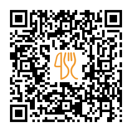 QR-code link către meniul Wapo Rameli