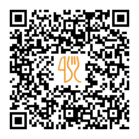 QR-code link către meniul Beef 'o ' Brady 's