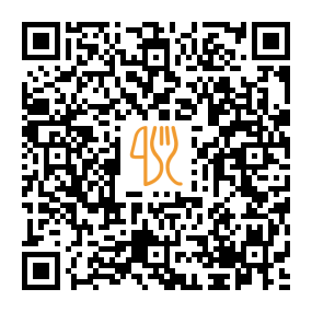 QR-code link către meniul Vic Angelo's