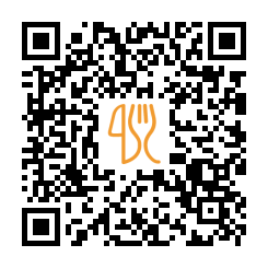 QR-code link către meniul L 'argana