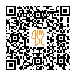 QR-code link către meniul China City