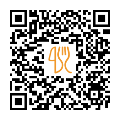 QR-code link către meniul Poolcafé