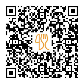 QR-code link către meniul Les Mécaniciens