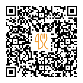 QR-code link către meniul Venice Yacht Club