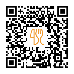 QR-code link către meniul Trupti