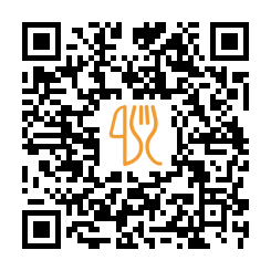 QR-code link către meniul Estrella China