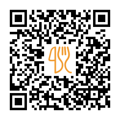 QR-code link către meniul Jamba Juice