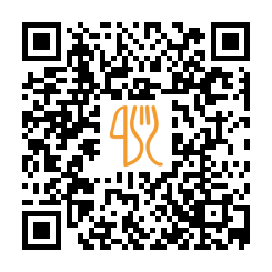 QR-code link către meniul Rm Surya