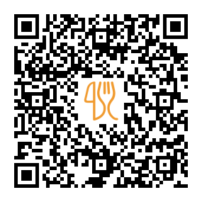 QR-code link către meniul Gustavssons Kaffeservering