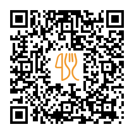 QR-code link către meniul Mcdonald's