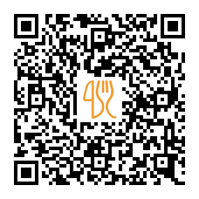 QR-code link către meniul Weidacher Backstüberl