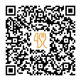 QR-code link către meniul Matkailukeskus Harjun Portti