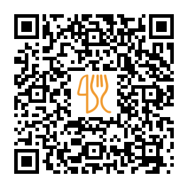 QR-code link către meniul Joe 2 Go