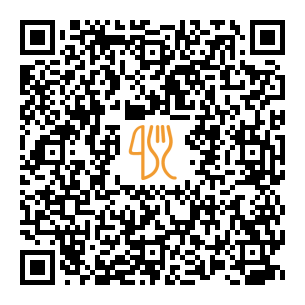 QR-code link către meniul Rm Kepiting Pak Kardi 2 Comal (cabang)