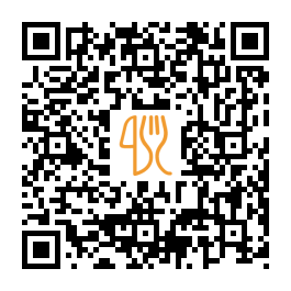 QR-code link către meniul Restoterase Sabilē