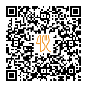 QR-code link către meniul Mie Ayam Wuri Wonogiri 2