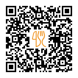 QR-code link către meniul Northwest s