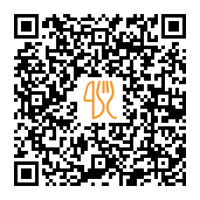 QR-code link către meniul Redline Food And Drink