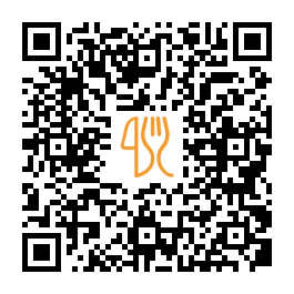 QR-code link către meniul Lesehan Jabriex