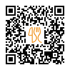 QR-code link către meniul Maracas Pizza