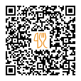 QR-code link către meniul Joséphine.b