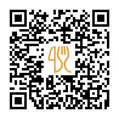 QR-code link către meniul Home Like