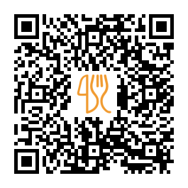 QR-code link către meniul The Parva