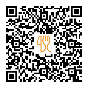 QR-code link către meniul Potiron Et Ciboulette