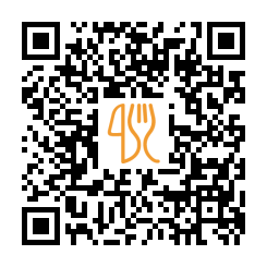 QR-code link către meniul Kaopiek Zep