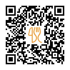 QR-code link către meniul Serene