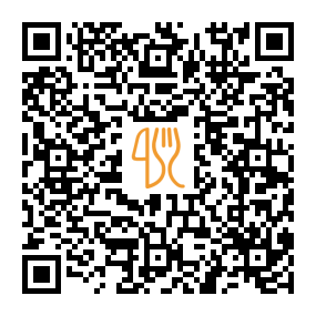 QR-code link către meniul Whiskey's Steakhouse