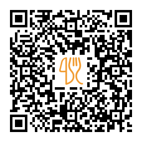 QR-code link către meniul Taco Casa