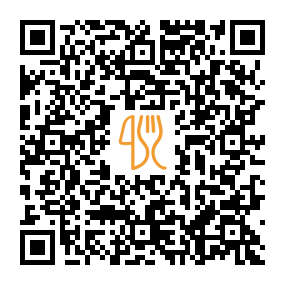 QR-code link către meniul Nasi Uduk Kelapa Muda 1