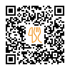 QR-code link către meniul Pub Dellen