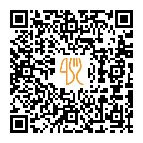 QR-code link către meniul Brisas Multiservicios