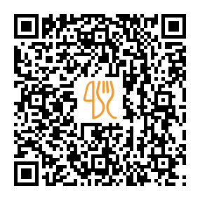 QR-code link către meniul Southmore Asian Fast Food