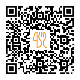 QR-code link către meniul Pic Frite