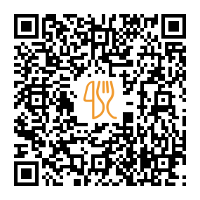 QR-code link către meniul Bayleaf Grand Edge