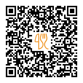 QR-code link către meniul Pizza Orgasmica