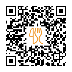 QR-code link către meniul Japanese Qoo