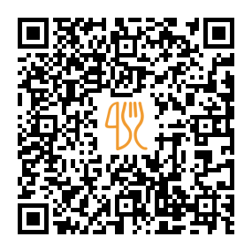 QR-code link către meniul Le Ker Govelo