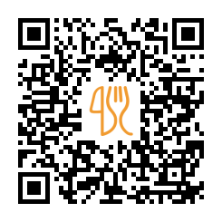 QR-code link către meniul Marmara