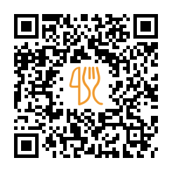 QR-code link către meniul Nasi Uduk Um