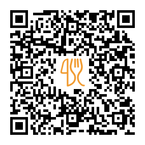 QR-code link către meniul Cafe Aroma