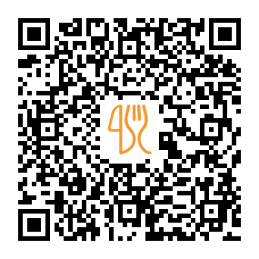 QR-code link către meniul Truckies' Food Stop Takeaway