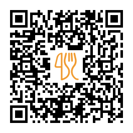 QR-code link către meniul Ayam Geprek Imas